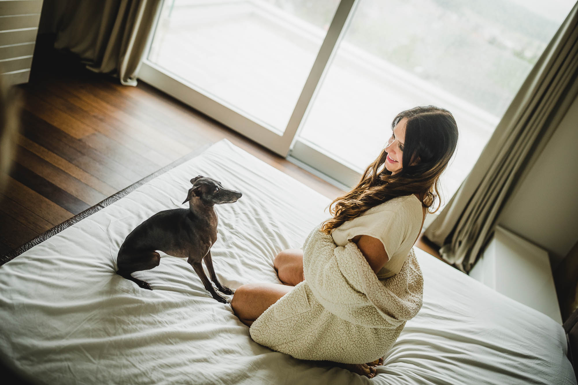 Export x3 1DX26335 Fotoshooting 2020 Zito